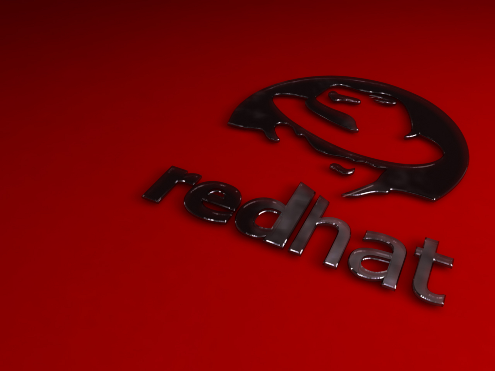 redhat Glassy6936812143